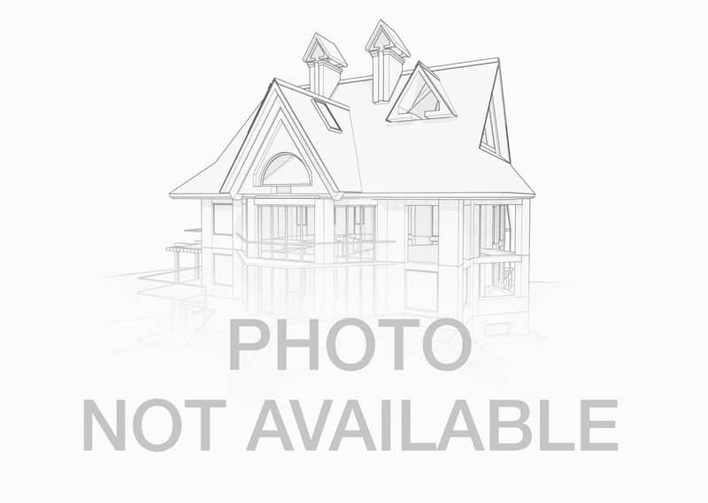 5531 W Monroe Street , Chicago, IL 60644